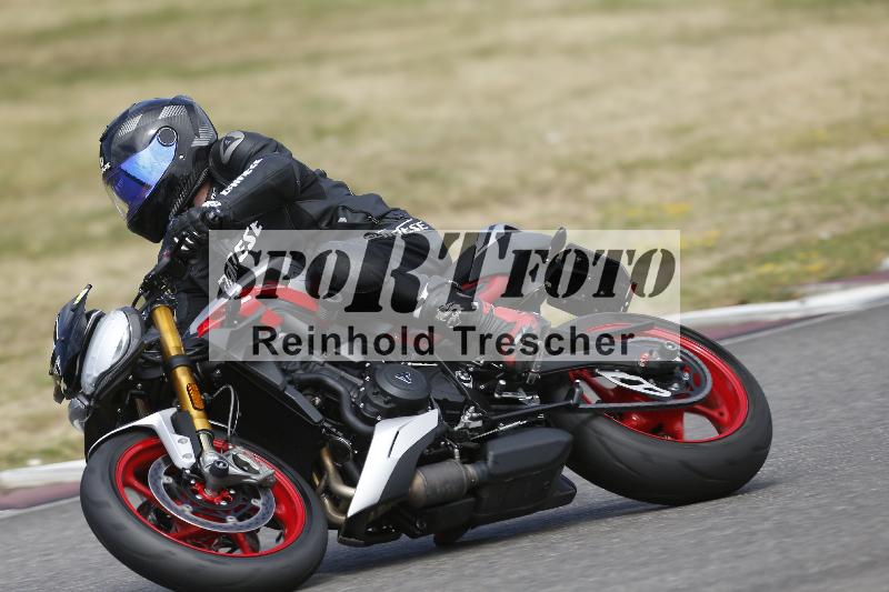 /22 06.07.2026  Pluess Moto Sport ADR/Einsteiger/1